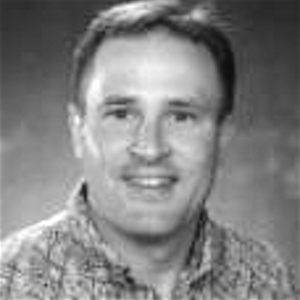 Dr. James Sladky, MD
