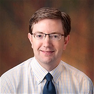Dr. Andrew Glatz, MD