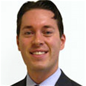 Dr. Keith Ridel, MD