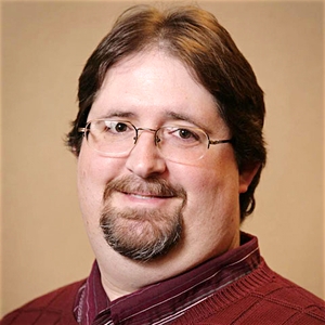 Dr. Kevin Blechle, DO