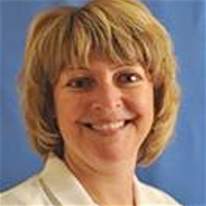 Dr. Celia Groenhout, MD