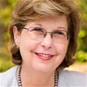 Dr. Janet Abrahm, MD