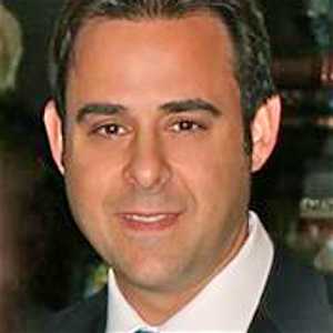 Dr. Jeffrey Gutman, MD