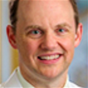 Dr. Jonathan Dowell, MD
