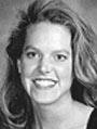 Dr. Dianna Brogan, MD