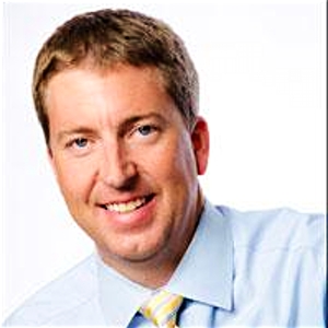 Dr. Jarrett Kruska, MD