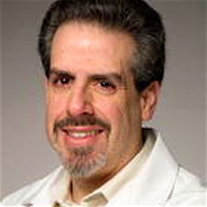 Dr. Michael Raguso-Failla, MD