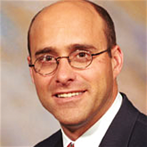 Dr. James Klas, MD