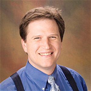 Dr. Jeffrey Boris, MD