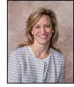 Dr. Dianna Shipley, MD