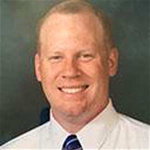 Dr. David Kohns, DO