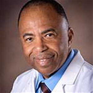 Dr. Daniel Bouchette