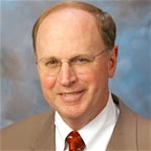 Dr. Robert Flanigan, MD
