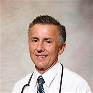 Dr. Leszek Marczewski, MD