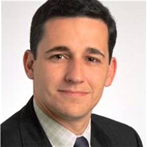 Dr. Leopoldo Pozuelo, MD