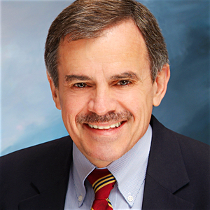 Dr. Thomas Kouri, MD
