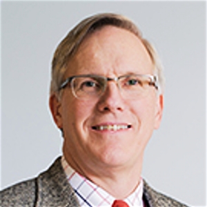 Dr. Douglas Wright, MD, PHD