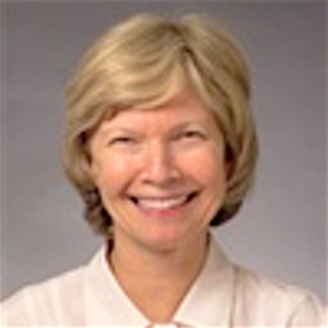 Dr. Pamela Mcdonald, MD