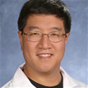 Dr. Edward Rhee, MD