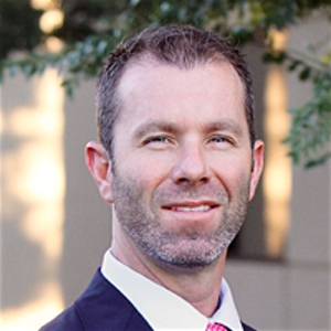 Dr. Derek West, DO