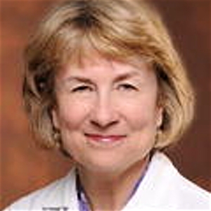 Dr. Jane Kramer, MD