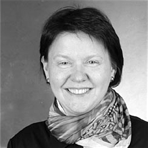 Dr. Lois Deaton, MD