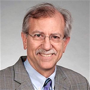 Dr. Bryan King
