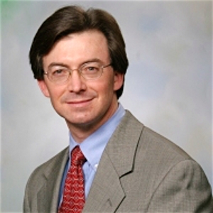 Dr. Barton Thomas, MD