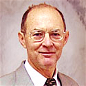 Dr. Edward Bujold, MD