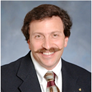 Dr. John Damiani, DO