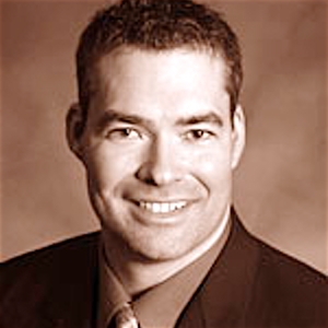 Dr. Frederick Wolf, MD