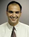 Dr. Dilaawar Mistry, MD