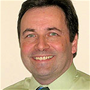 Dr. Joseph Bruno, MD