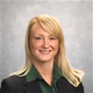 Dr. Heather Schroeder, MD