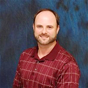 Dr. Johnnie Clark, MD