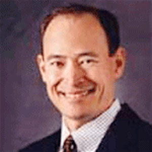 Dr. Daniel Holland, MD