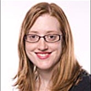 Dr. Jennifer Nelson, MD