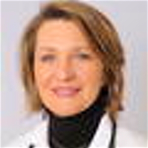 Dr. Anna Nowinowska, MD