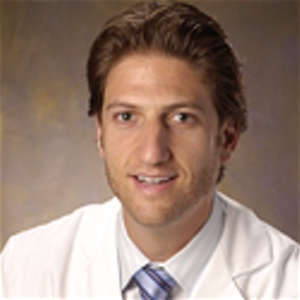 Dr. Jeffrey Ditkoff, MD