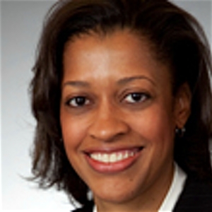 Dr. Stephanie Stephens, MD