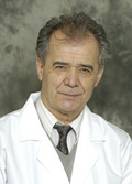 Dr. Dimitris Zouzias, MD