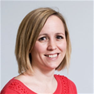 Dr. Josalyn Olsen, MD