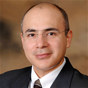 Dr. Mehrdad Tavallaee, MD