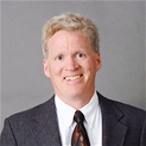 Dr. David Hoffius, MD