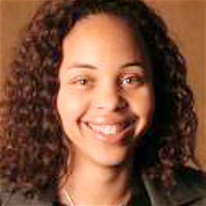 Dr. Sharee Chance-Lawson, DO