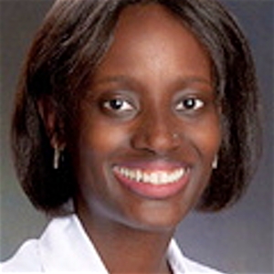 Dr. Rose Kakoza, MD