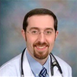 Dr. Paul Howe, MD