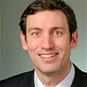 Dr. Anthony Litvak, MD