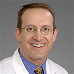 Dr. Steven Feldman, MD