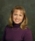 Dr. Dina Westlund, MD